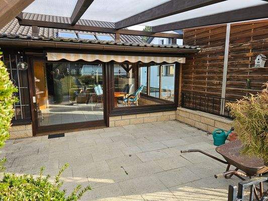 360 - überdachte Terrasse.jpg