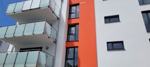 Groß-Gerau Wohnungen, Groß-Gerau Wohnung mieten