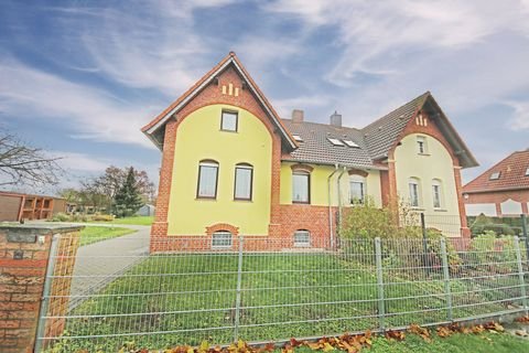 Dessau-Roßlau Häuser, Dessau-Roßlau Haus kaufen