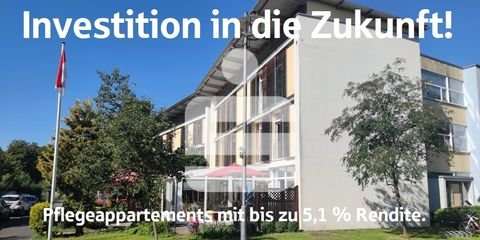 Bad Königshofen Wohnungen, Bad Königshofen Wohnung kaufen