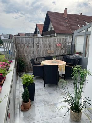 Balkon 1-3.jpg