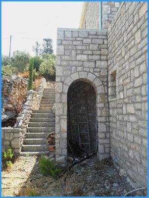 ceaa9eb5c39646179a0fbe498fe26b01-original