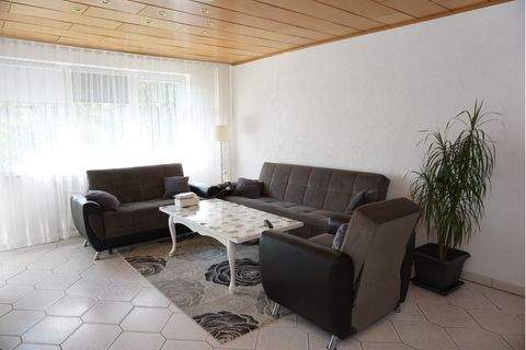 Essen Wohnungen, Essen Wohnung kaufen