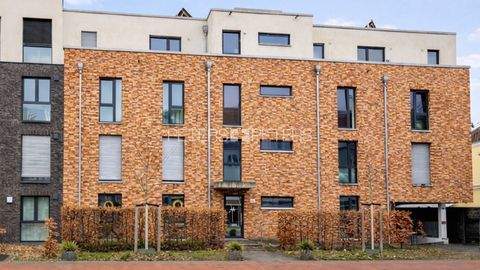 Hamburg Wohnungen, Hamburg Wohnung mieten