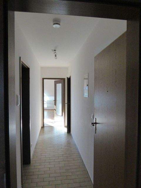 Freilassing Wohnungen, Freilassing Wohnung mieten