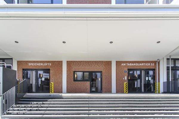 Am Tabak Quartier 52-54_3