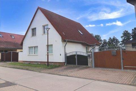 Burg Häuser, Burg Haus kaufen