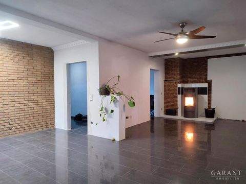 Philippsburg Häuser, Philippsburg Haus kaufen