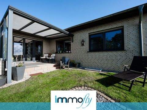 Linnich Häuser, Linnich Haus kaufen