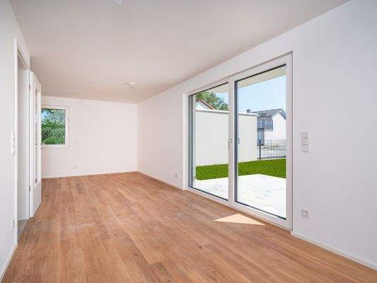 Wohnen_Terrassenausgang