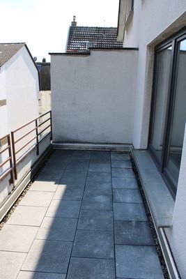 Balkon - Bild 1.JPG