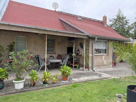 Letschin Häuser, Letschin Haus kaufen