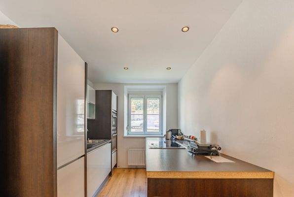 20250808-DSC08959-HDR-SJ Photography (Selina Jakob)