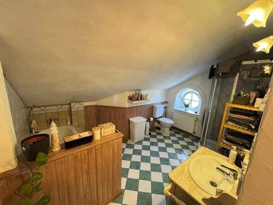 539617215_1411193337683240_3942491095631524387_n.j