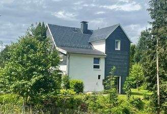 Haus
