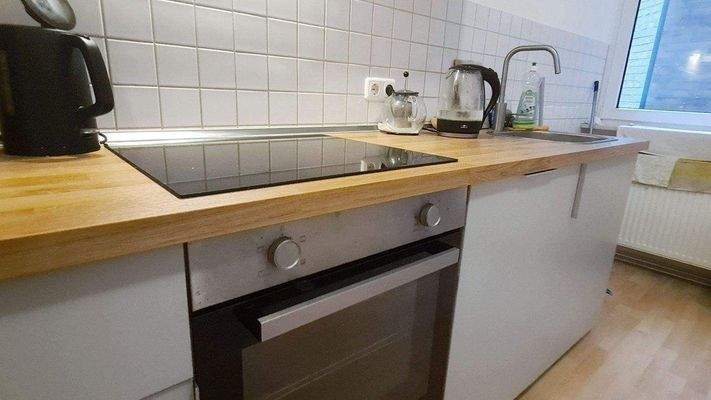 5 Die Küche (3).jpeg