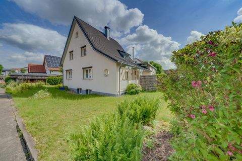 Leutkirch Häuser, Leutkirch Haus kaufen