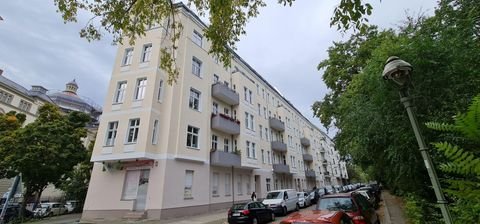 Berlin Wohnungen, Berlin Wohnung mieten