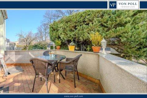 Berlin - Pankow Häuser, Berlin - Pankow Haus kaufen