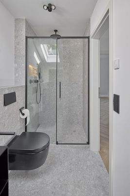 2025_08_12_DI_Real_Estate__W6A7469_web