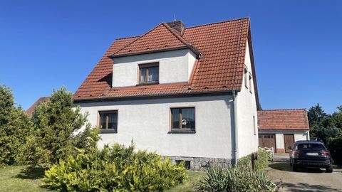 Bernsdorf Häuser, Bernsdorf Haus kaufen