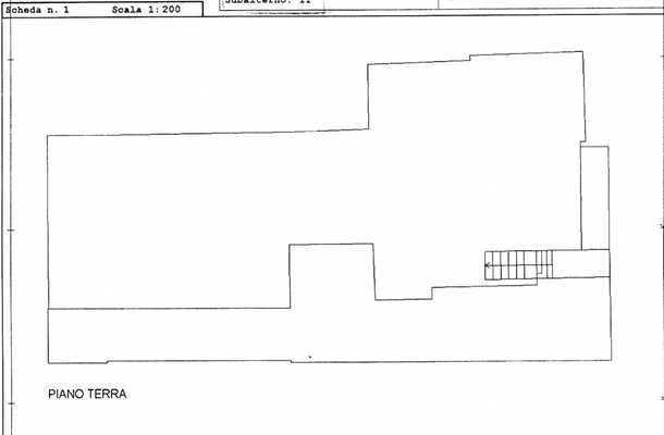 Bildschirmfoto 2022-12-09 um 21.29.56