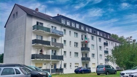 Rödermark Wohnungen, Rödermark Wohnung kaufen