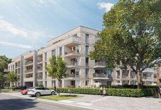 Außenansicht_Emma+August