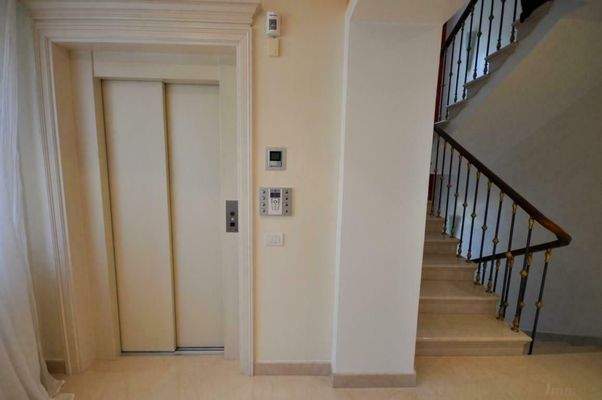 Opicina Triest Villa  kaufen (8)