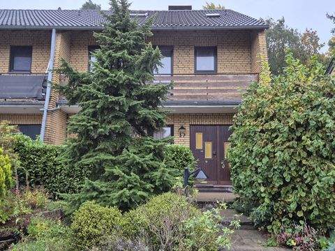 Meerbusch Häuser, Meerbusch Haus kaufen