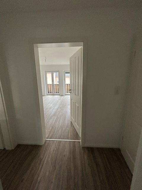 Ingolstadt Wohnungen, Ingolstadt Wohnung mieten