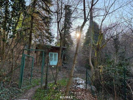 Grundstück_Eselstiege 