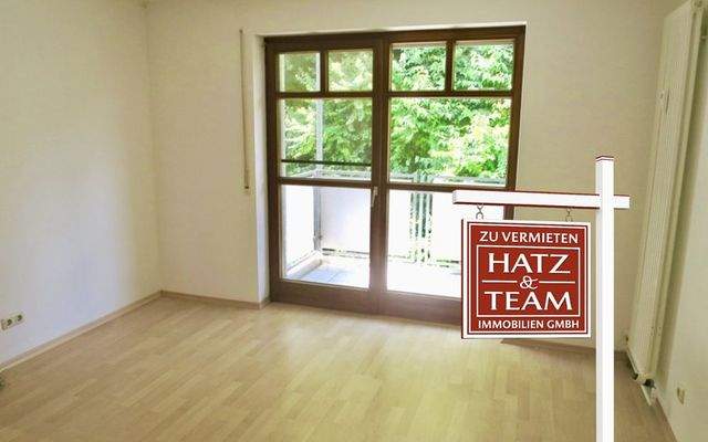 Hatz & Team Immobilien GmbH