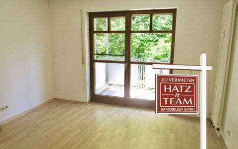 Passau Wohnungen, Passau Wohnung mieten