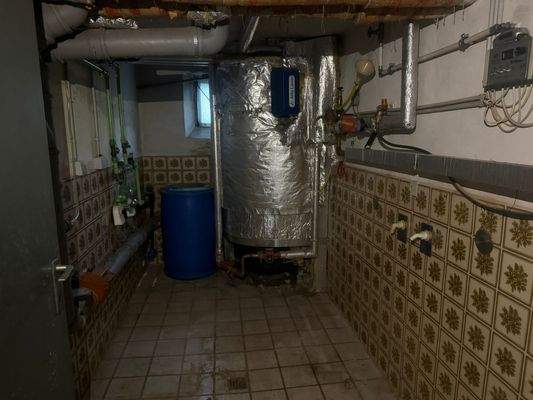 WhatsApp Image 2025-12-23 at 10.31.31 (5).jpeg