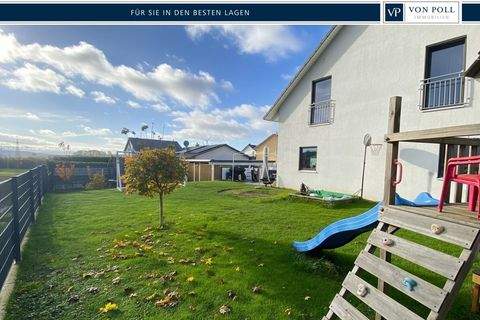 Staufenberg Häuser, Staufenberg Haus kaufen