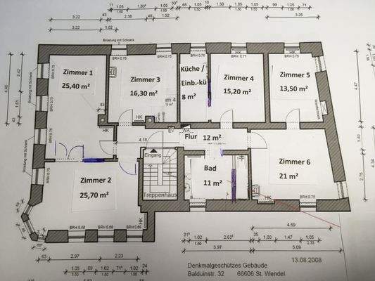 IGrundrissBalduinstr. 32.jpg