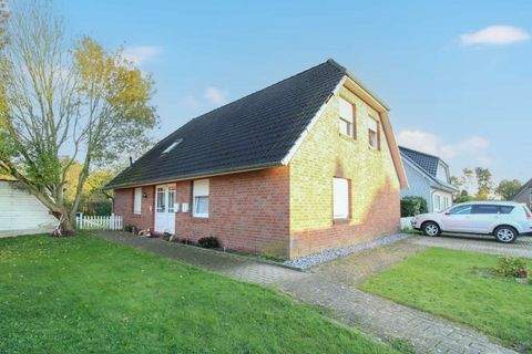 Neuenkirchen Häuser, Neuenkirchen Haus kaufen