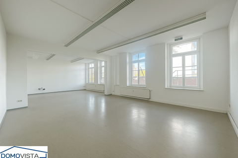 Görlitz Büros, Büroräume, Büroflächen 