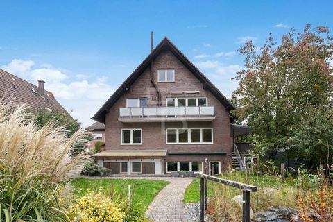 Bergheim Häuser, Bergheim Haus kaufen