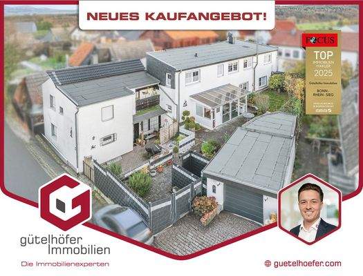 GI_Rahmen_Portale_Kukelka Kopie