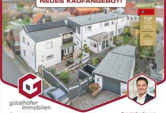 GI_Rahmen_Portale_Kukelka Kopie