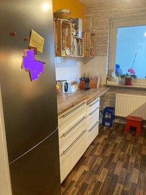 3a1dd378-1319-4a6a-a823-2c2a4d59b971