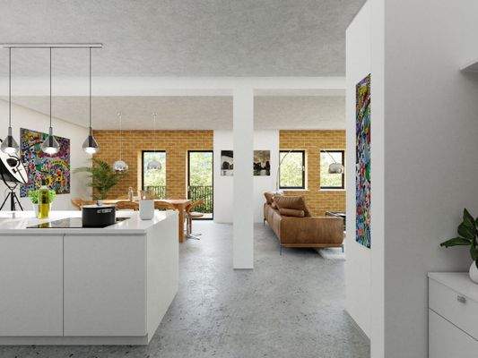 Visualisierung Wohnen 1.JPG