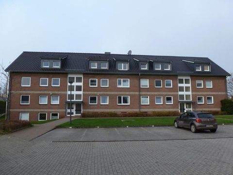 Molfsee Wohnungen, Molfsee Wohnung mieten