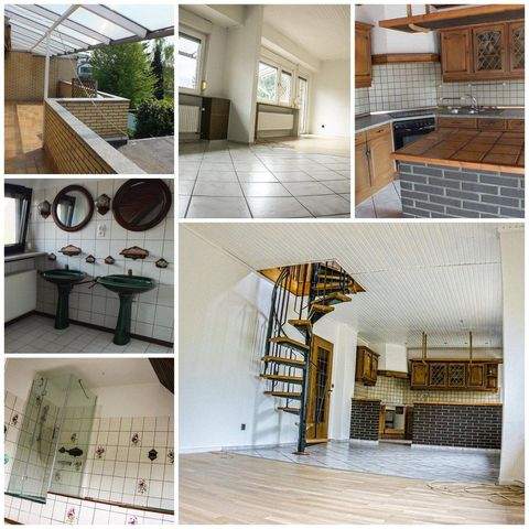 Meerbusch Wohnungen, Meerbusch Wohnung mieten