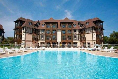 CANAPVILLE Wohnungen, CANAPVILLE Wohnung kaufen