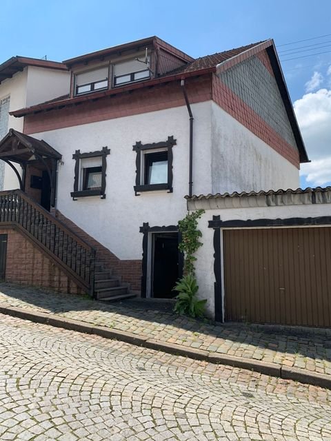 Blieskastel Häuser, Blieskastel Haus kaufen