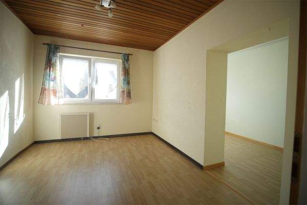 2. OG Durchgangszimmer