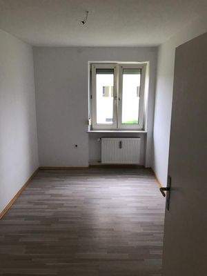 WhatsApp Image 2021-05-23 at 11.10.23.jpeg